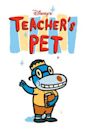 Teacher's Pet (TV series)