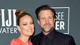 Olivia Wilde and Jason Sudeikis Seek to Dismiss Nanny’s Termination Case