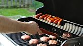Here’s how much more your Memorial Day barbecue will cost this year