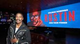 Granderson: Your U.S. history class needed a film like 'Rustin'