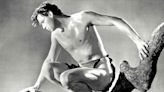 Des JO de Paris 1924 à Tarzan : la folle vie de Johnny Weissmuller