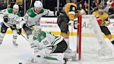 Stars defense paves way for Game 4 win against Golden Knights | NHL.com