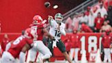 Michigan State football grades for the Spartans' performance in defeat at Rutgers