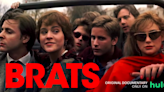 The Brat Pack Documentary Is an '80s Flashback | iHeart