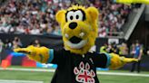 Report: Jaguars could play up to three London games in 2027