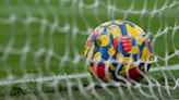 Is a new English football regulator an own goal for the game?