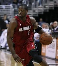 Miami Heat