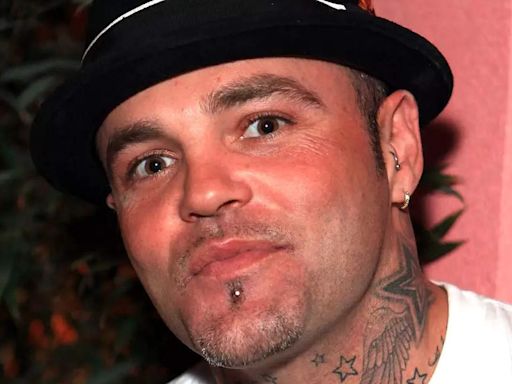 Shifty Shellshock death: Here’s the reason behind ‘Crazy Town’ singer’s demise