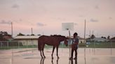 Inside the Unlikely Horse Racing World of St. Croix