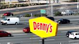 Denny's closes its 54-year-old Oakland restaurant over safety concerns, days after In-N-Out announced plans to do the same