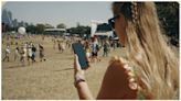 Snapchat and Live Nation to Launch Augmented-Reality Tool for Live Music Festivals