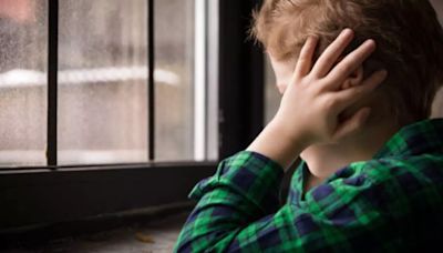 Childhood Trauma Can Stay Till The End Of Your Life, Says Study; Know The Effects On Mental Health