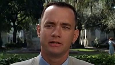 Is 1994 Classic Forrest Gump Inspired By Real-Life Events? Here's Interesting Trivia About Film As It Clocks 30 Years
