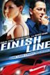 Finish Line