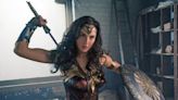 Gal Gadot says Wonder Woman 3 could still happen with James Gunn and Peter Safran