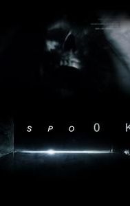 Spo0K