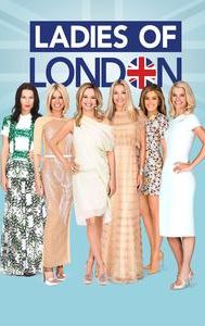 Ladies of London