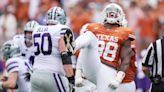 Five takeaways from Kansas State’s 33-30 overtime loss against the Texas Longhorns