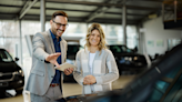 Buy or Lease Your Next Car? Here's What to Know