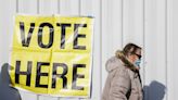 Montana Supreme Court Strikes Down Election Laws - Flathead Beacon