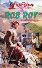 Rob Roy (1922 film) - Alchetron, The Free Social Encyclopedia