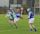 Camogie