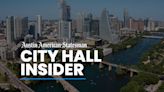 HOME phase 2, land code changes to be voted on Friday | City Hall Insider