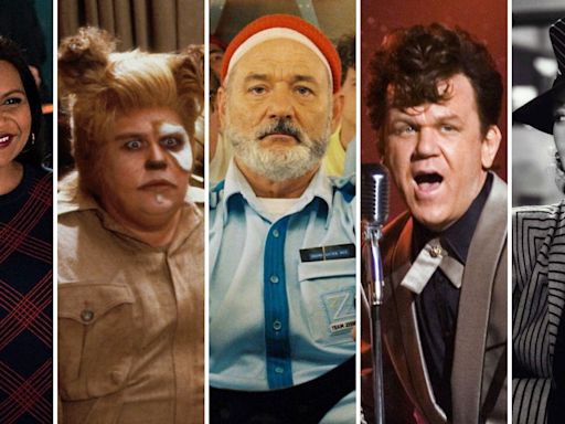 The best comedies on Prime Video for when you need a good laugh