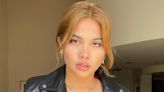 "Heartbroken" Hayley Kiyoko Mourns Death of Fashion Designer Joshua Van Leader