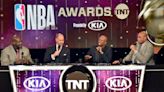 NBA Reportedly Finalizes Blockbuster $2.6B Media Rights Deal With NBC, Cuts Ties With 40-Year Rightsholder TNT