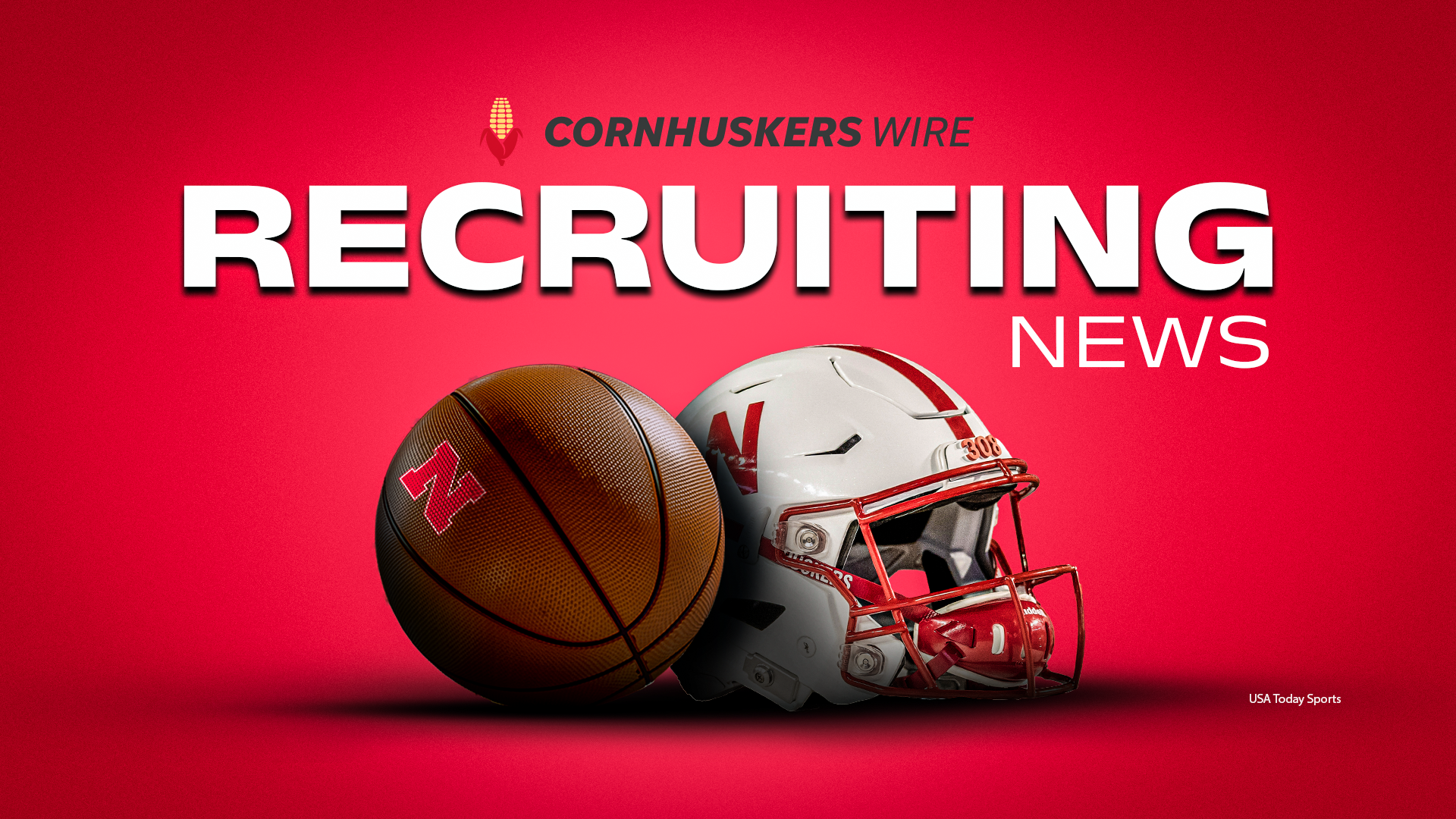 Top 150 2025 recruit Quentin Rhymes set to visit Nebraska