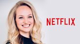 Natalie Bjelajac Tapped As Vice President Of Domestic Publicity At Netflix