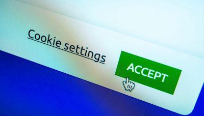 Google's controversial move to kill the web cookie just got delayed until 2025