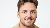 Here’s Where Bachelorette’s Logan Is Now After He Got Eliminated For Having COVID