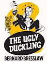 The Ugly Duckling (1959 film)