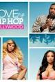 Love & Hip Hop: Hollywood season 5