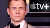 Taron Egerton Reteams With Denis Lehane, Richard Plepler, Imperative & Apple TV+ For ‘Firebug’ Series Inspired By Notorious...