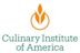 The Culinary Institute of America