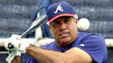 Former big league manager, coach, catcher Pat Corrales dies at 82