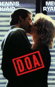 D.O.A. (1988 film)