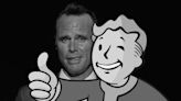 Fallout: serie revela el oscuro origen del Vault Boy y su icónico pulgar arriba