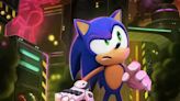 Sonic Prime, la serie de Netflix, ya tiene fecha y debutará muy pronto