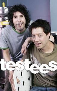 Testees