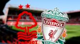 Nottingham Forest vs Liverpool: Prediction, kick-off time, team news, TV, live stream, h2h results, odds today