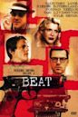 Beat (2000 film)