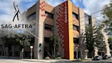 SAG-AFTRA, Long A Renter, Has Bought A New National Headquarters In The Valley For $46.6 Million