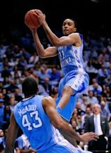 North Carolina Tar Heels