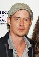 Jason London