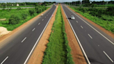 Budget 2024: All roads lead to infrastructure push to reach Viksit Bharat