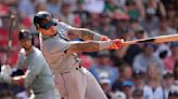 Javier Báez's 2-run single in 10th helps Tigers beat Red Sox 8-4